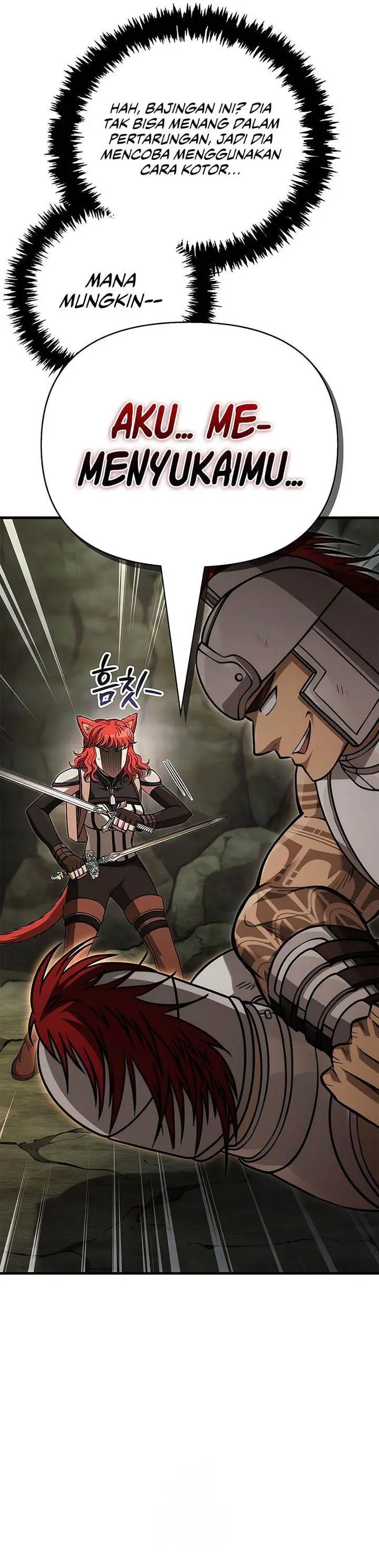 image-komik-survive-as-a-barbarian-in-the-game-chapter-120-8/56