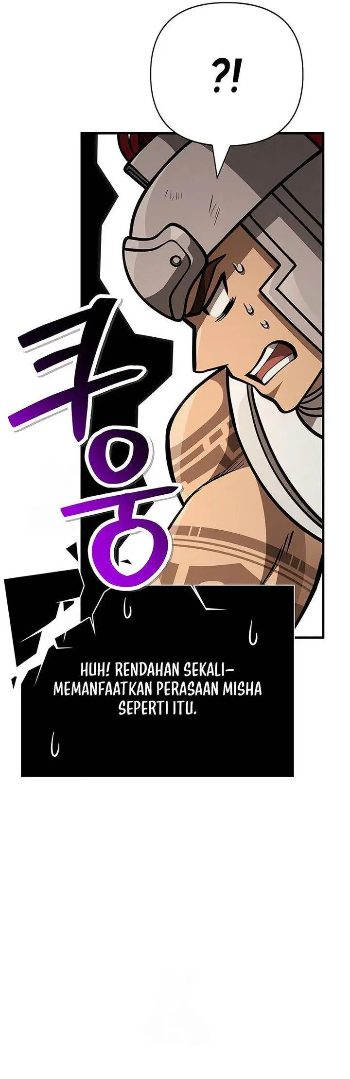 image-komik-survive-as-a-barbarian-in-the-game-chapter-120-9/56