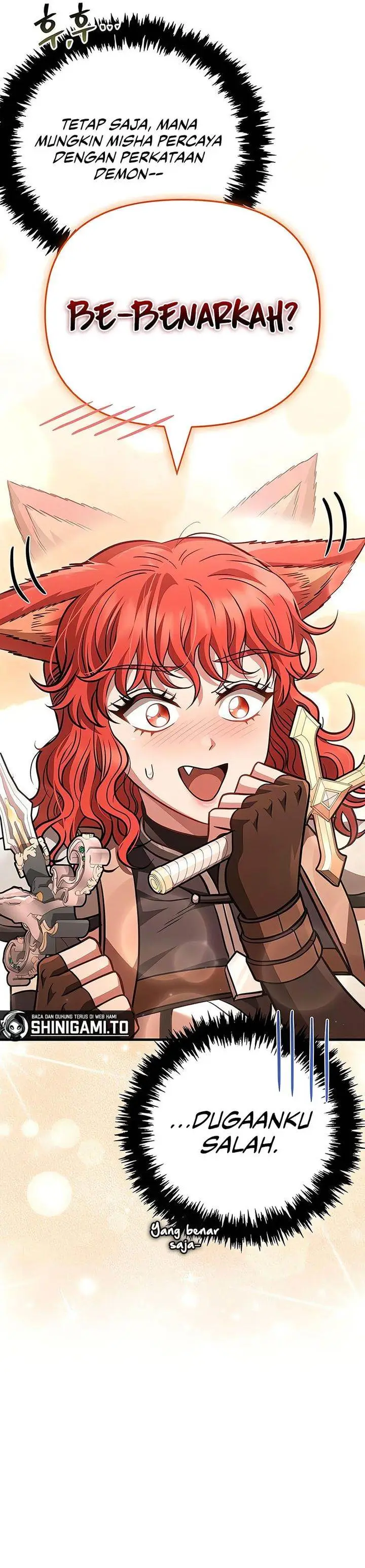 image-komik-survive-as-a-barbarian-in-the-game-chapter-120-10/56