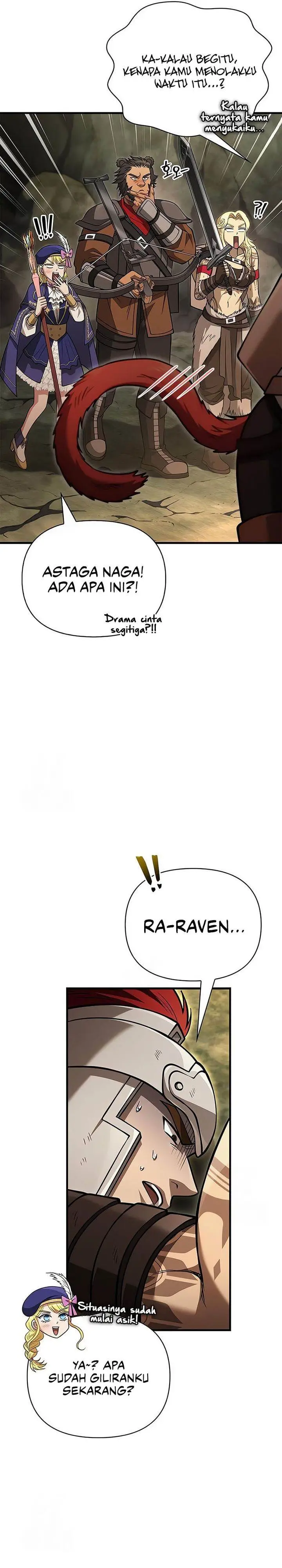 image-komik-survive-as-a-barbarian-in-the-game-chapter-120-12/56