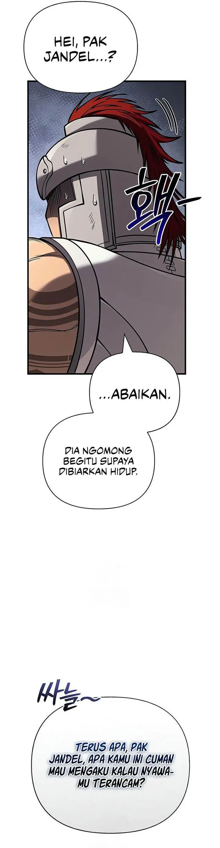 image-komik-survive-as-a-barbarian-in-the-game-chapter-120-14/56