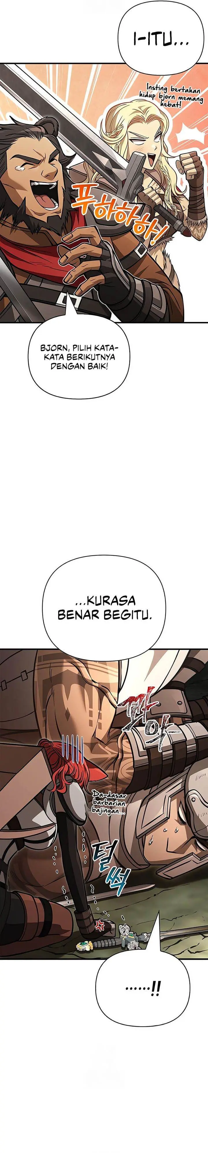image-komik-survive-as-a-barbarian-in-the-game-chapter-120-15/56