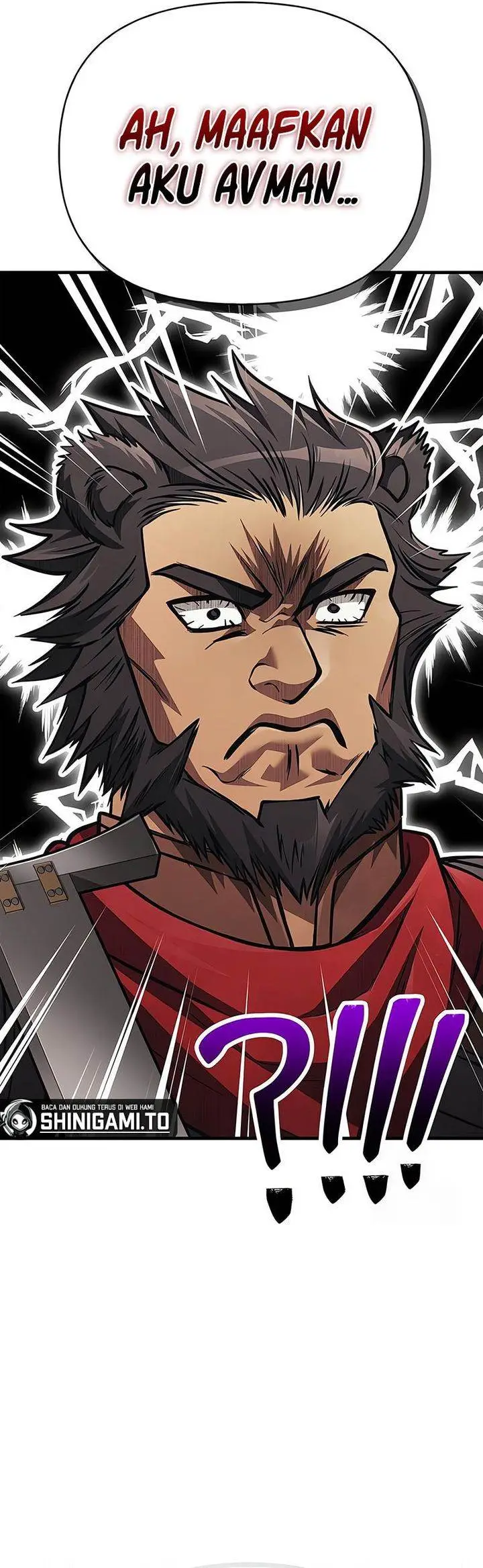 image-komik-survive-as-a-barbarian-in-the-game-chapter-120-16/56