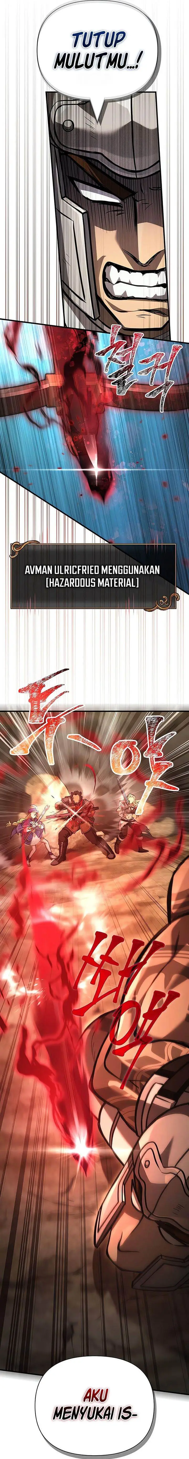 image-komik-survive-as-a-barbarian-in-the-game-chapter-120-17/56