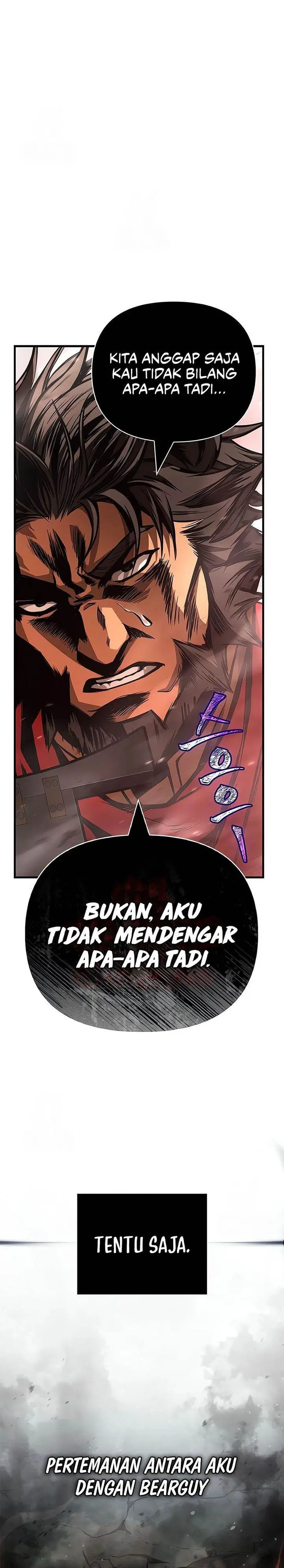 image-komik-survive-as-a-barbarian-in-the-game-chapter-120-19/56