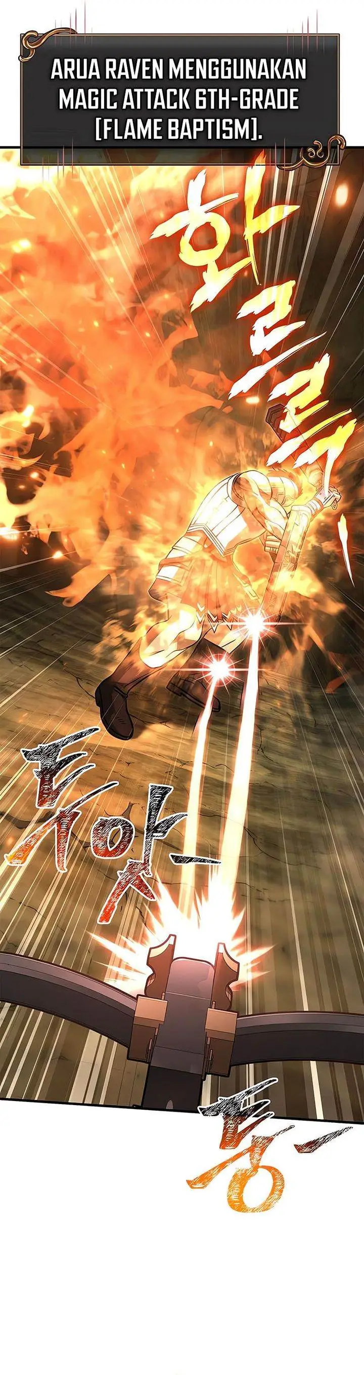 image-komik-survive-as-a-barbarian-in-the-game-chapter-120-24/56