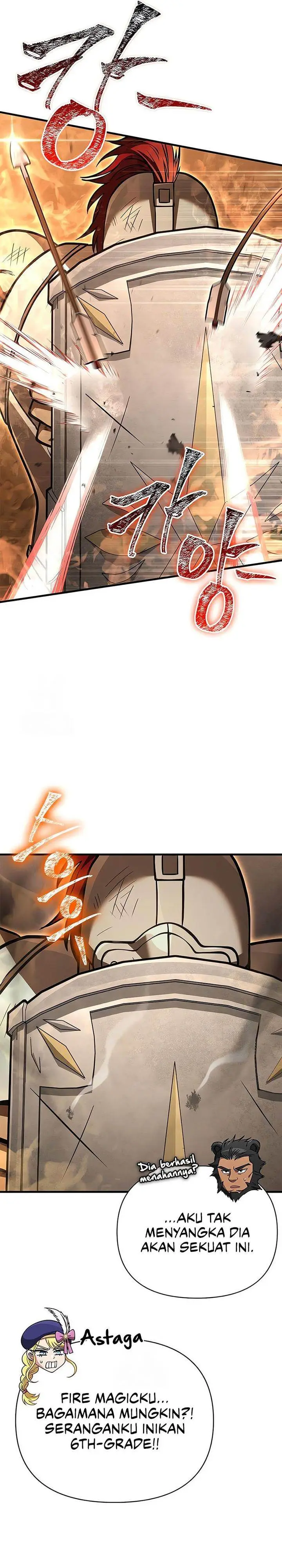 image-komik-survive-as-a-barbarian-in-the-game-chapter-120-25/56