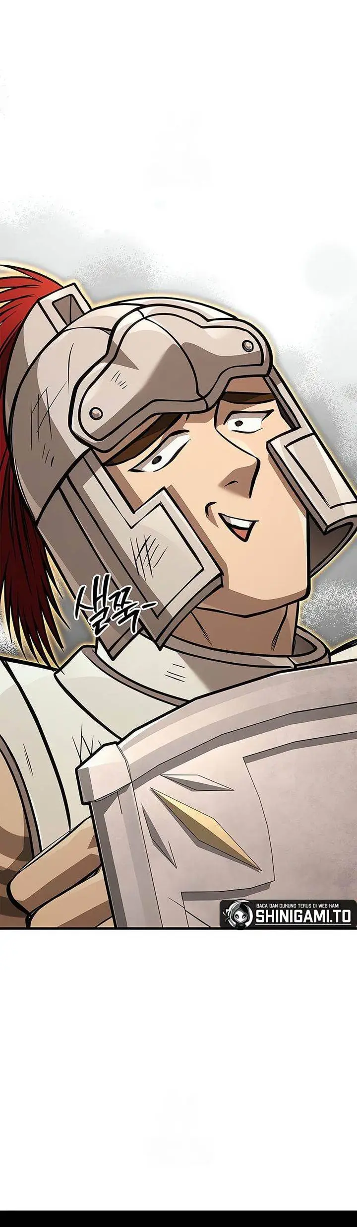 image-komik-survive-as-a-barbarian-in-the-game-chapter-120-26/56