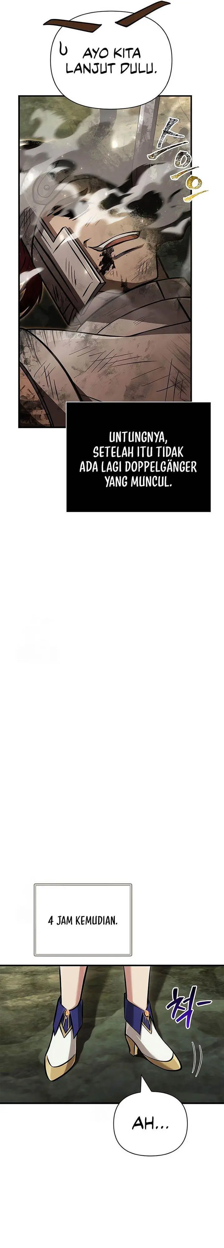 image-komik-survive-as-a-barbarian-in-the-game-chapter-120-29/56