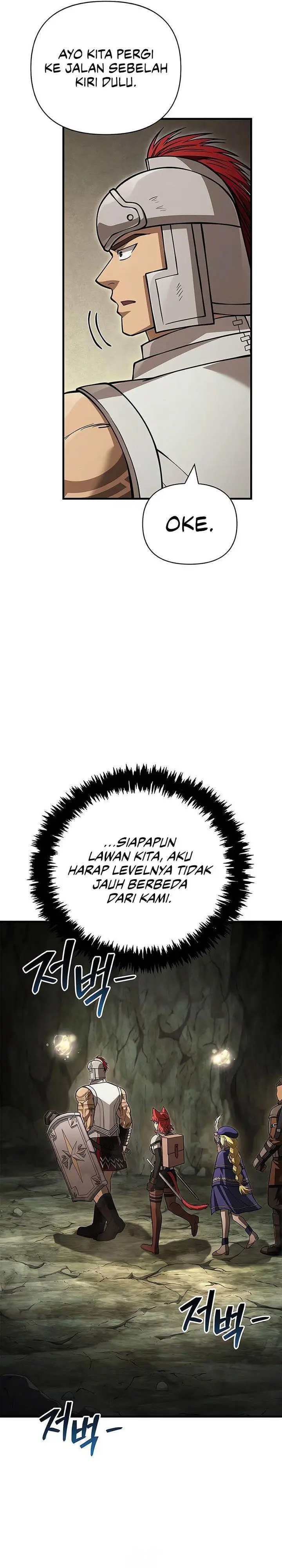 image-komik-survive-as-a-barbarian-in-the-game-chapter-120-31/56