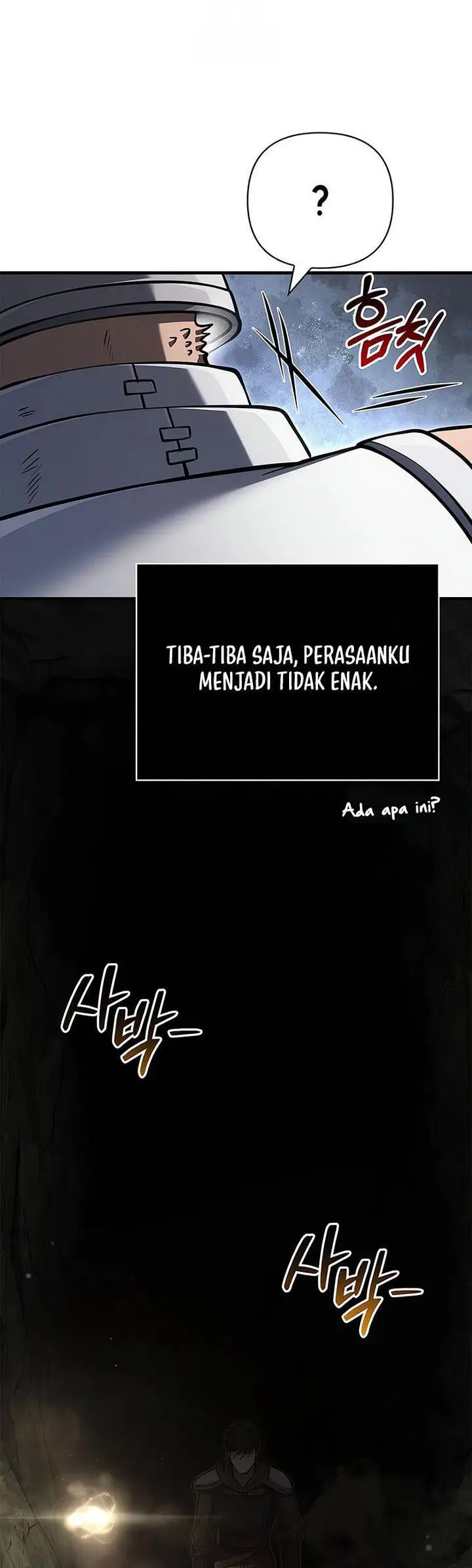 image-komik-survive-as-a-barbarian-in-the-game-chapter-120-32/56