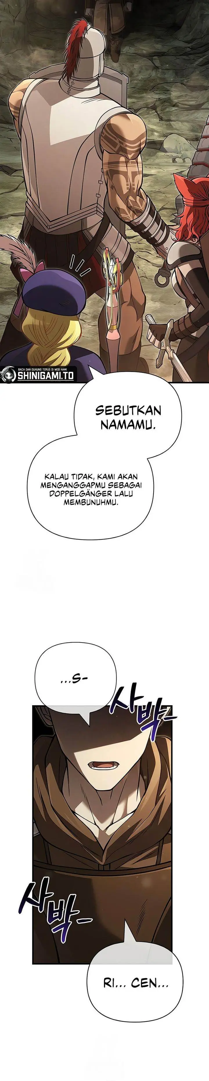 image-komik-survive-as-a-barbarian-in-the-game-chapter-120-33/56