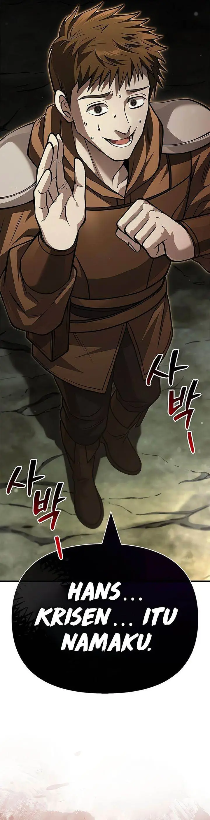 image-komik-survive-as-a-barbarian-in-the-game-chapter-120-35/56