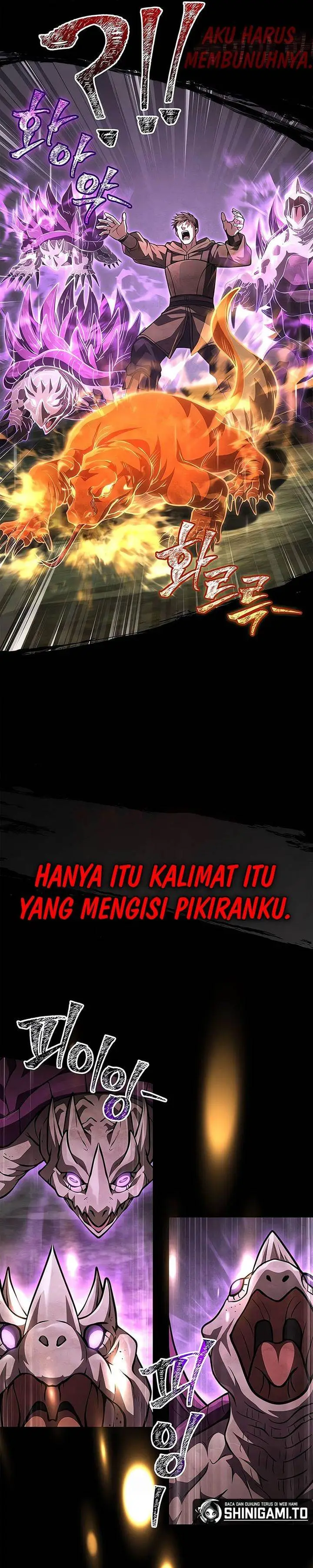 image-komik-survive-as-a-barbarian-in-the-game-chapter-120-38/56