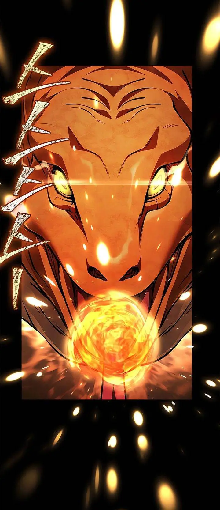 image-komik-survive-as-a-barbarian-in-the-game-chapter-120-39/56