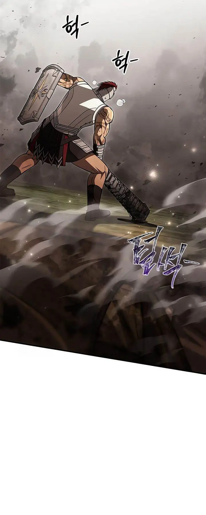 image-komik-survive-as-a-barbarian-in-the-game-chapter-120-43/56