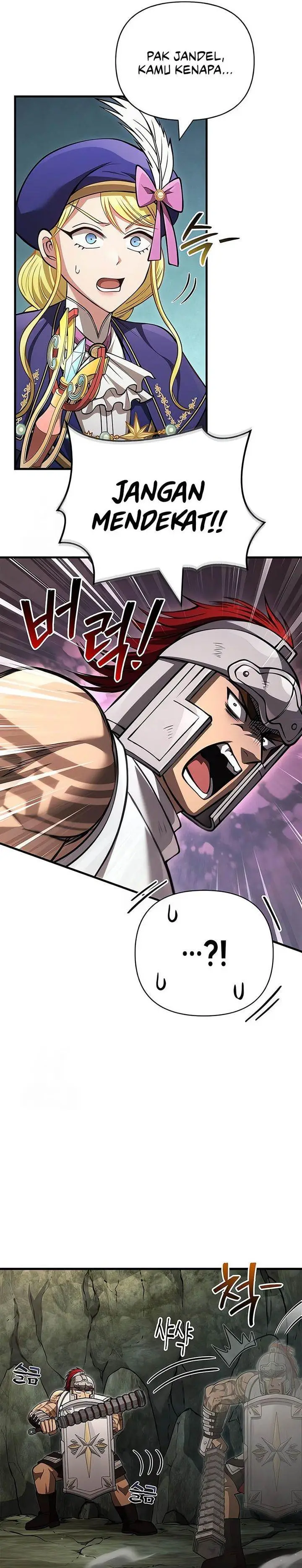 image-komik-survive-as-a-barbarian-in-the-game-chapter-120-44/56