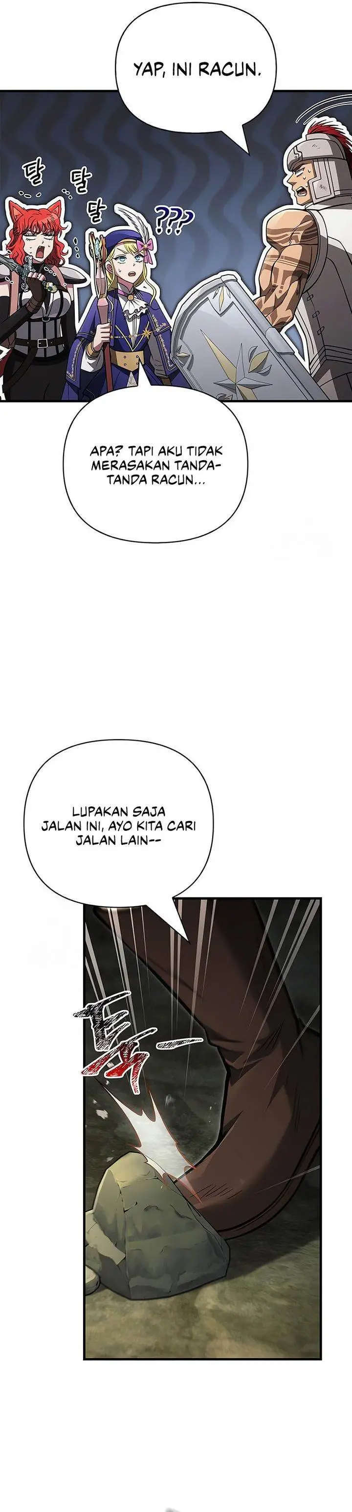 image-komik-survive-as-a-barbarian-in-the-game-chapter-120-46/56