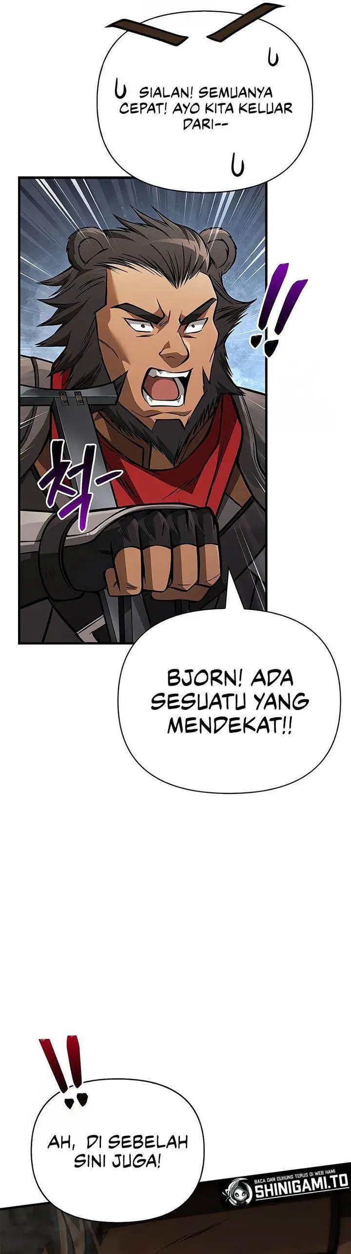 image-komik-survive-as-a-barbarian-in-the-game-chapter-120-49/56