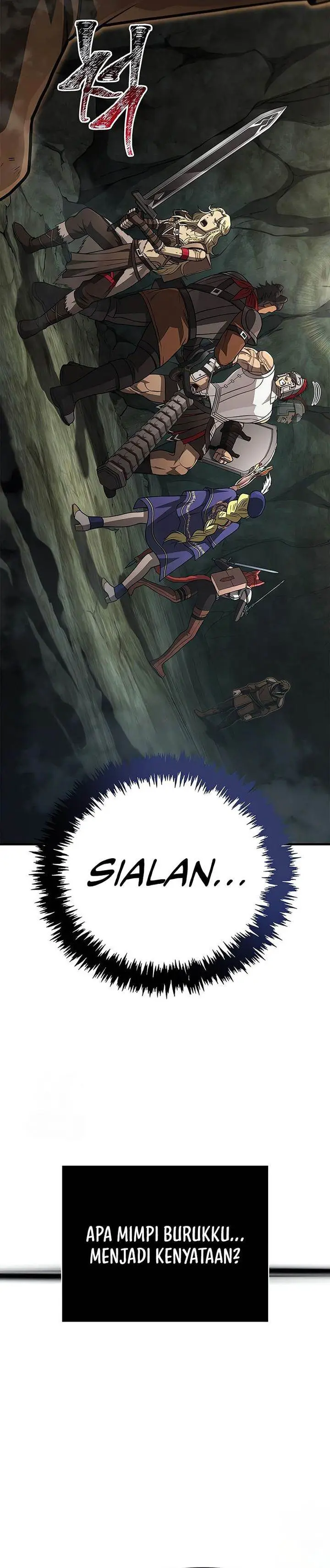 image-komik-survive-as-a-barbarian-in-the-game-chapter-120-50/56