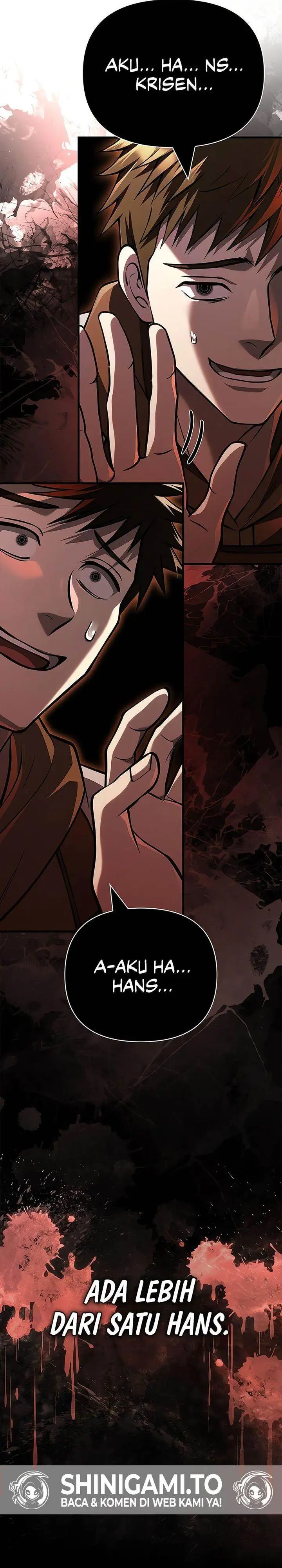 image-komik-survive-as-a-barbarian-in-the-game-chapter-120-51/56