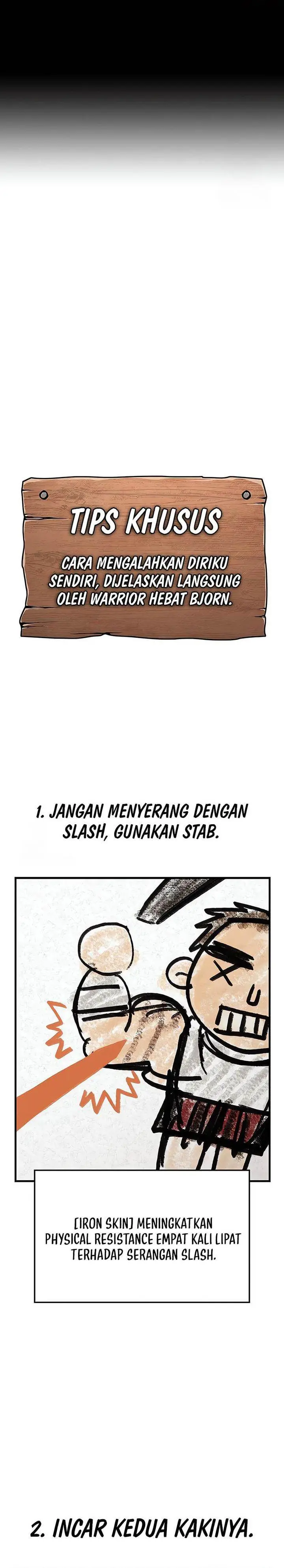 image-komik-survive-as-a-barbarian-in-the-game-chapter-120-52/56
