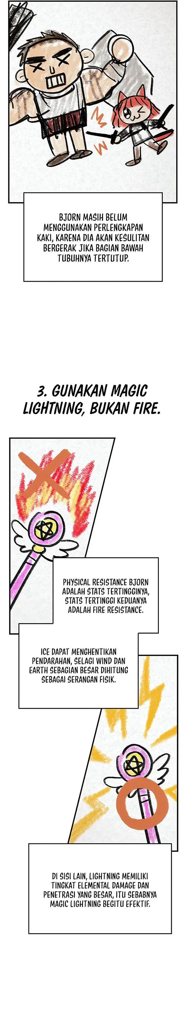 image-komik-survive-as-a-barbarian-in-the-game-chapter-120-53/56