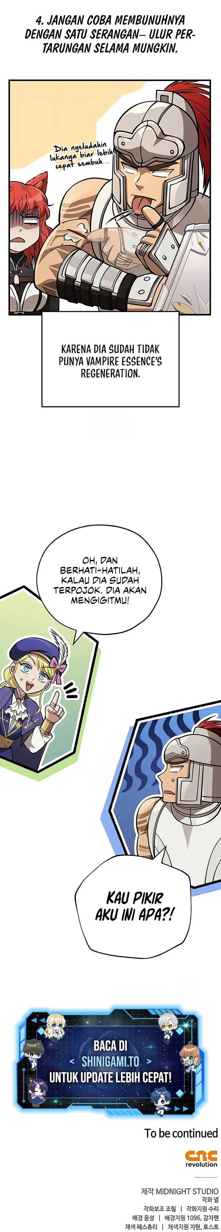 image-komik-survive-as-a-barbarian-in-the-game-chapter-120-54/56