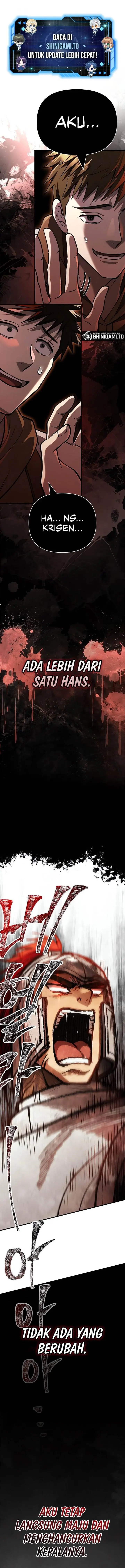 image-komik-survive-as-a-barbarian-in-the-game-chapter-121-1/27