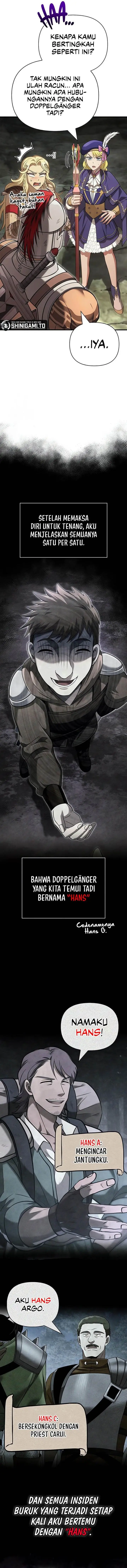 image-komik-survive-as-a-barbarian-in-the-game-chapter-121-3/27