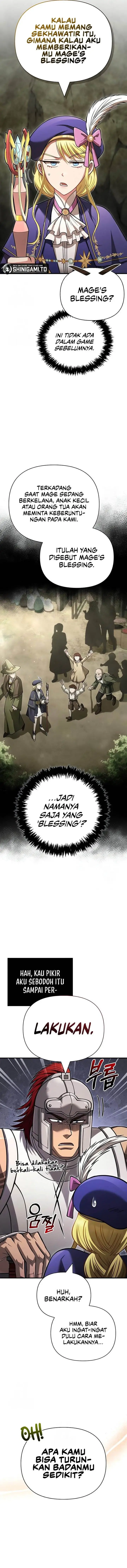image-komik-survive-as-a-barbarian-in-the-game-chapter-121-5/27