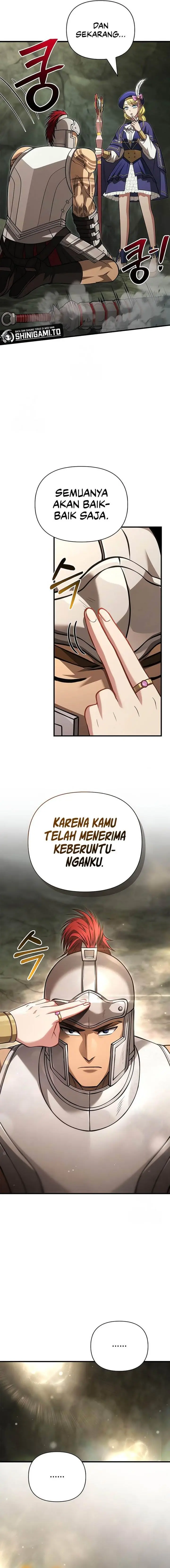 image-komik-survive-as-a-barbarian-in-the-game-chapter-121-6/27