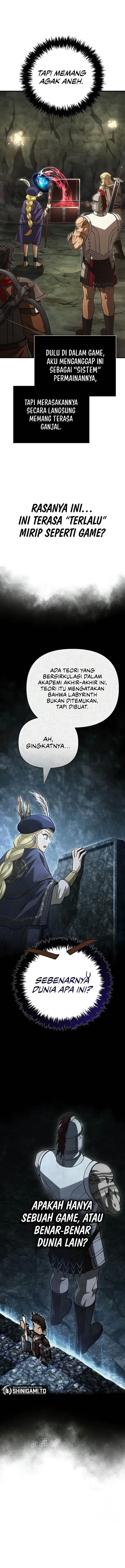 image-komik-survive-as-a-barbarian-in-the-game-chapter-121-11/27