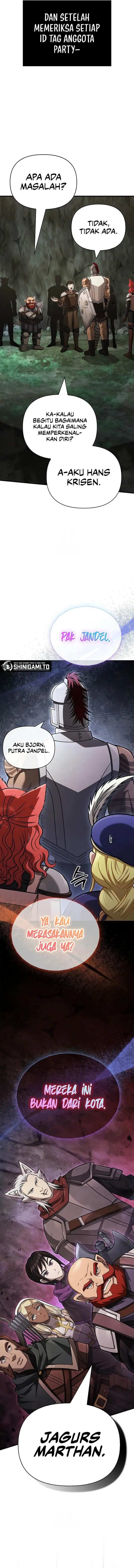 image-komik-survive-as-a-barbarian-in-the-game-chapter-121-14/27