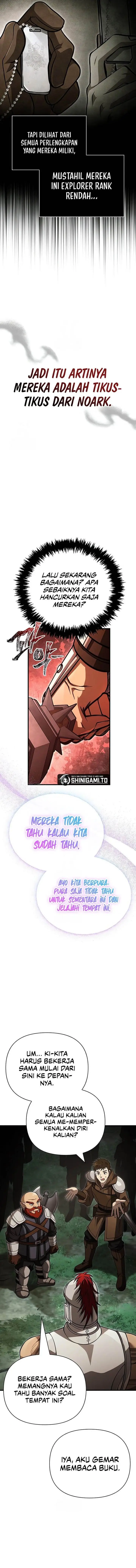 image-komik-survive-as-a-barbarian-in-the-game-chapter-121-16/27