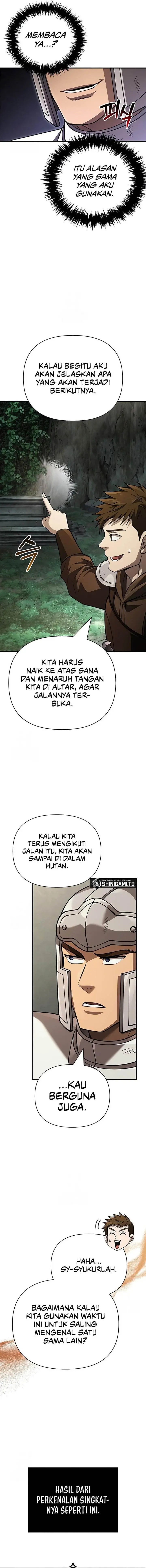 image-komik-survive-as-a-barbarian-in-the-game-chapter-121-17/27