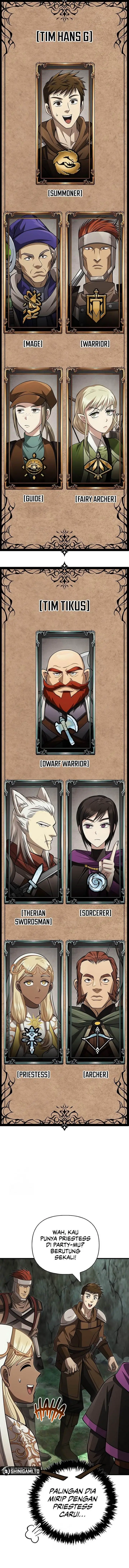 image-komik-survive-as-a-barbarian-in-the-game-chapter-121-18/27