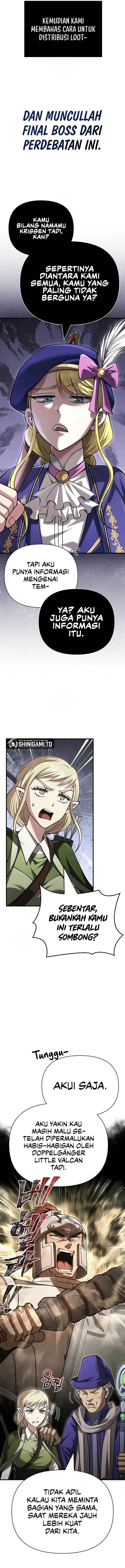 image-komik-survive-as-a-barbarian-in-the-game-chapter-121-19/27