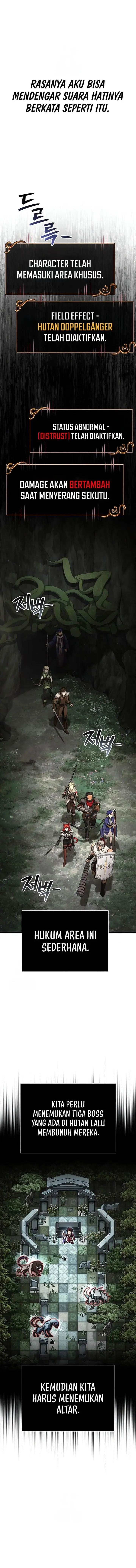 image-komik-survive-as-a-barbarian-in-the-game-chapter-121-21/27