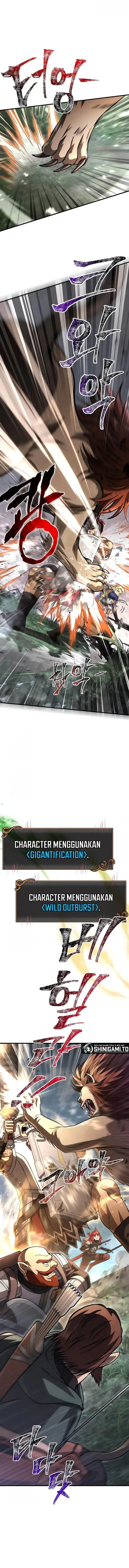 image-komik-survive-as-a-barbarian-in-the-game-chapter-121-23/27