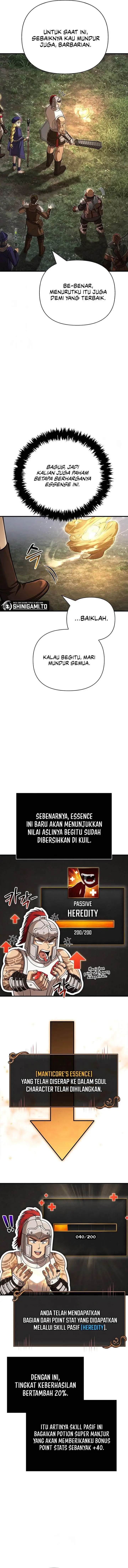 image-komik-survive-as-a-barbarian-in-the-game-chapter-122-2/28