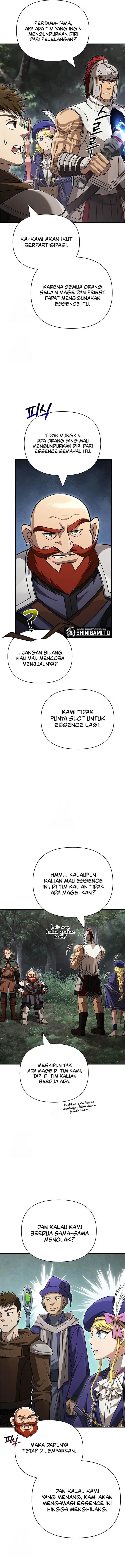 image-komik-survive-as-a-barbarian-in-the-game-chapter-122-3/28