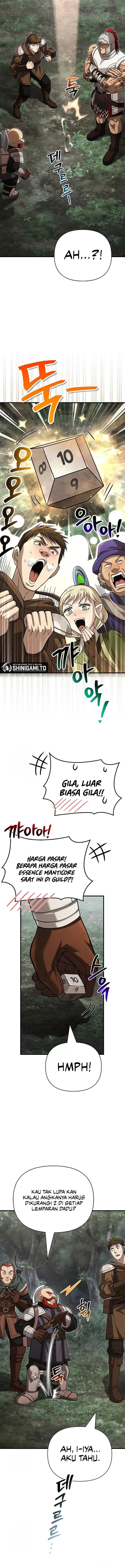 image-komik-survive-as-a-barbarian-in-the-game-chapter-122-5/28