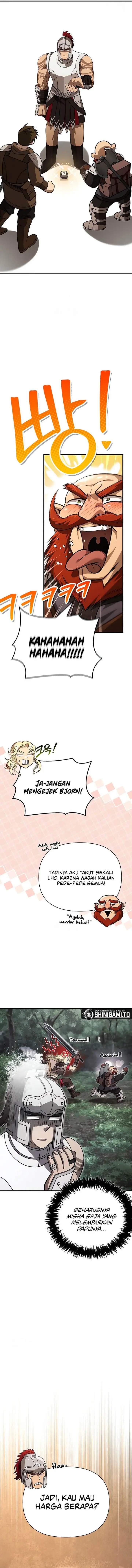 image-komik-survive-as-a-barbarian-in-the-game-chapter-122-9/28