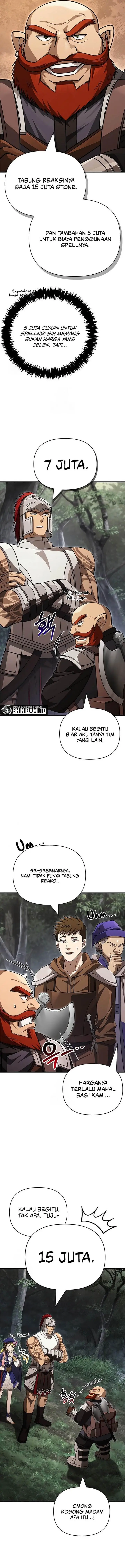 image-komik-survive-as-a-barbarian-in-the-game-chapter-122-10/28