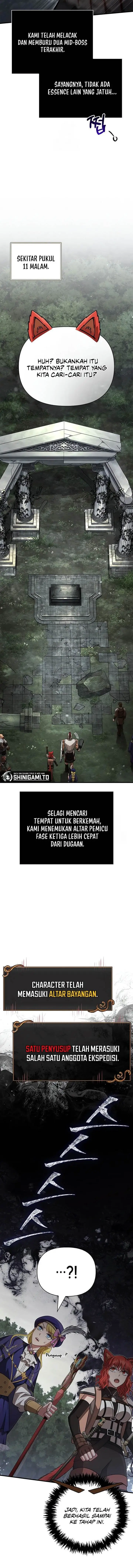 image-komik-survive-as-a-barbarian-in-the-game-chapter-122-13/28