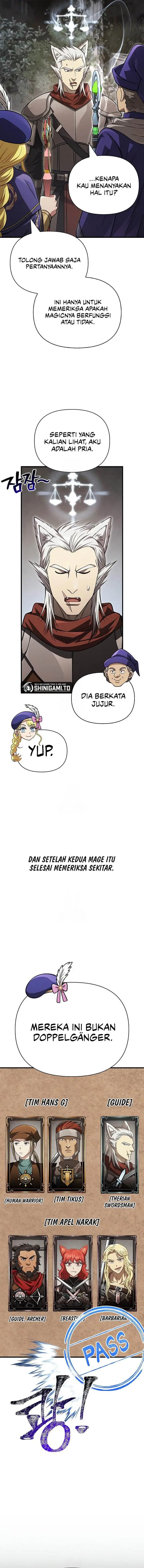 image-komik-survive-as-a-barbarian-in-the-game-chapter-122-16/28