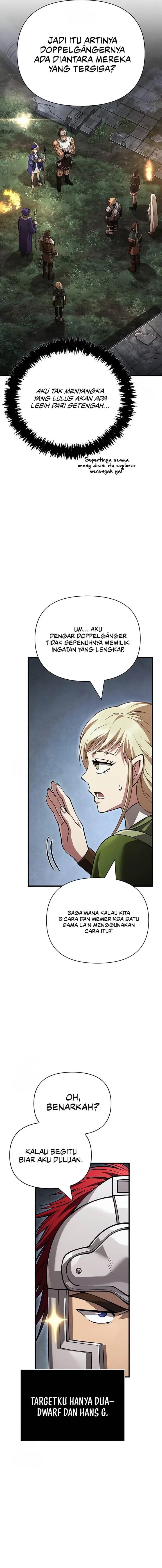 image-komik-survive-as-a-barbarian-in-the-game-chapter-122-17/28