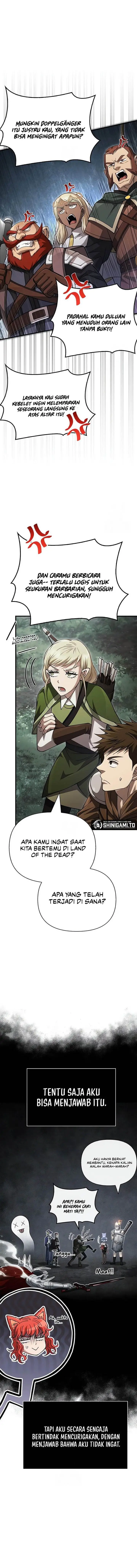 image-komik-survive-as-a-barbarian-in-the-game-chapter-122-19/28