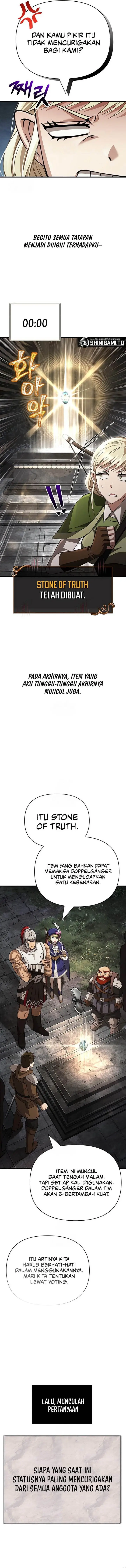 image-komik-survive-as-a-barbarian-in-the-game-chapter-122-20/28